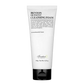 Honest Cleansing Foam