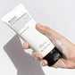 Honest Cleansing Foam