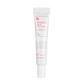 Goodbye Redness Centella Cica Spot Cream