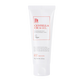 Goodbye Redness Centella Cica Gel