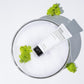 Honest Cleansing Foam