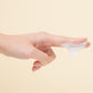Honest Cleansing Foam