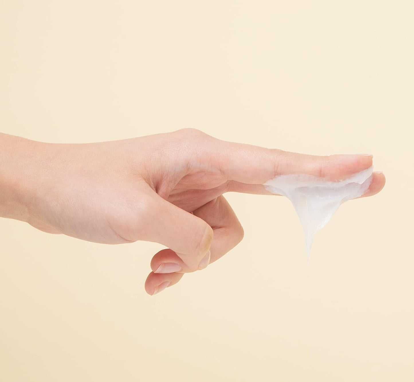 Honest Cleansing Foam