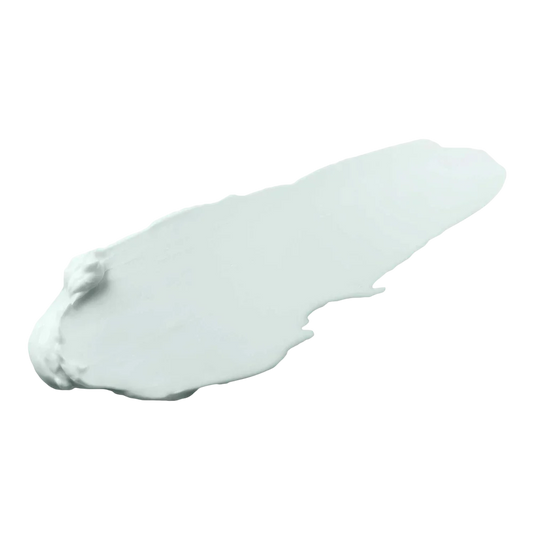 Vita Duo Day Cream