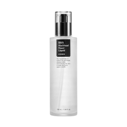 BHA Blackhead Power Liquid