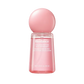 Collagen Peptide Jelly Serum Mist