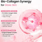 Collagen Peptide Jelly Serum Mist