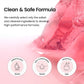 Collagen Peptide Jelly Serum Mist