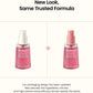 Collagen Peptide Jelly Serum Mist