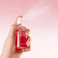 Collagen Peptide Jelly Serum Mist
