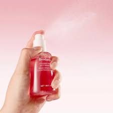 Collagen Peptide Jelly Serum Mist