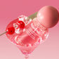 Collagen Peptide Jelly Serum Mist