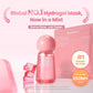 Collagen Peptide Jelly Serum Mist
