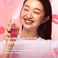 Collagen Peptide Jelly Serum Mist