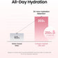 Collagen Peptide Jelly Serum Mist