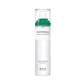 PANTHECELL Repair Cica Cream Mist