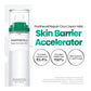 PANTHECELL Repair Cica Cream Mist