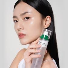 PANTHECELL Repair Cica Cream Mist
