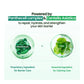 PANTHECELL Repair Cica Cream Mist