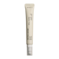 Black Rice Bakuchiol Eye Cream