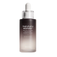 Black Rice Hyaluronic Botanical 2GF Wonderful Ampoule
