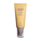 Black Rice Moisture Airyfit Daily Sunscreen