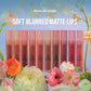 Blur Water Tint