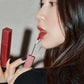 Blur Fudge Tint (11 shades)