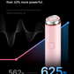 AGE-R Booster Pro Mini Plus