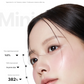 AGE-R Booster Pro Mini Plus