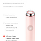 AGE-R Booster Pro Mini Plus