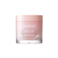 Bouncy & Firm Sleeping Mask