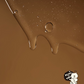 LINE FRIENDS x TOUN28 - Planted Love Seaweed Shampoo Bar (Brown)