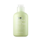Green Tea & Enzyme Powder Wash