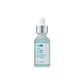 Hydra Enriched Ampoule