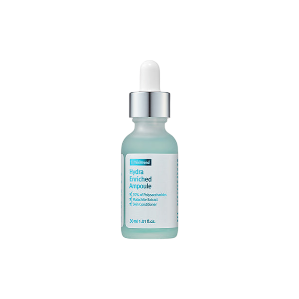 Hydra Enriched Ampoule