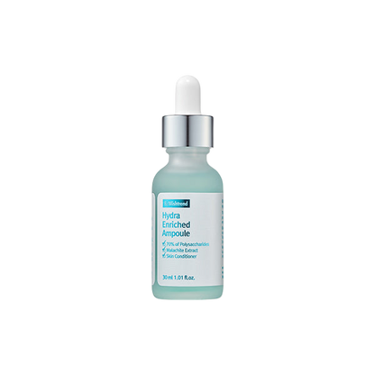 Hydra Enriched Ampoule