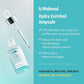 Hydra Enriched Ampoule