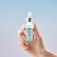 Hydra Enriched Ampoule