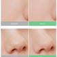 Oil Capture Priming Powder 8g