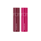 Juicy Lasting Tint Mini - COHA release (2 shades)