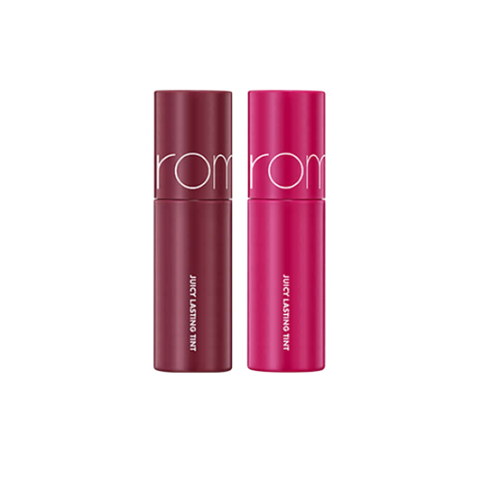 Juicy Lasting Tint Mini - COHA release (2 shades)