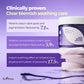 Onion Newpair Clear Pad