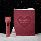 Booster Pro + PDRN Essence Special Holiday Edition 2025 (pre-order)