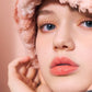 Glowy Tint Balm (5 types)