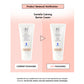 Centella Calming Barrier Cream