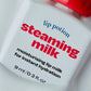 Lip Potion Steaming Milk 9ml