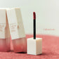 Chiffon Blur Tint - Cafe In Love (4 shades)
