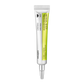 The Vita-A Retinal Shot Tightening Booster