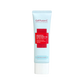 Aquatica Sunscreen 100